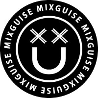 MIXGUISE (@mix_guise) 's Twitter Profile Photo MIXGUISE (@mix_guise) 's Twitter Profile Photo