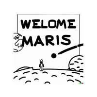 DieOnMars_Elysium (@dieonmars_elys) 's Twitter Profile