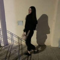 ππππ (@beerna__) 's Twitter Profile