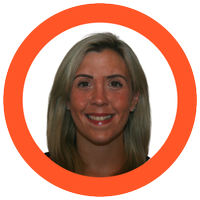 Get into Teaching with Educate Group (@kristybrooksitt) 's Twitter Profile Photo Get into Teaching with Educate Group (@kristybrooksitt) 's Twitter Profile Photo