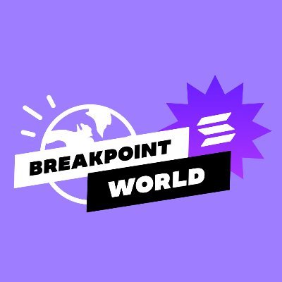 Breakpoint World by @_portals_

Follow here on Twitter or sign-up at https://t.co/yOFmcJhRAm