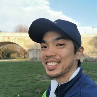 Hajime Suyama 陶山一 (@haji_roland0430) 's Twitter Profile Photo Hajime Suyama 陶山一 (@haji_roland0430) 's Twitter Profile Photo