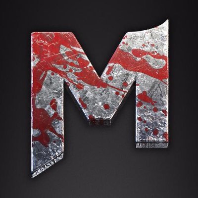 MordhauGame Profile