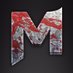 MordhauGame (@mordhaugame) Twitter profile photo MordhauGame (@mordhaugame) Twitter profile photo