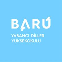 BARÜ Yabancı Diller Yüksekokulu(@BARU_YDYO) 's Twitter Profile Photo