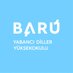 BARÜ Yabancı Diller Yüksekokulu (@baru_ydyo) Twitter profile photo BARÜ Yabancı Diller Yüksekokulu (@baru_ydyo) Twitter profile photo