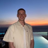 Brad Hicks (@brad_hicks98) 's Twitter Profile