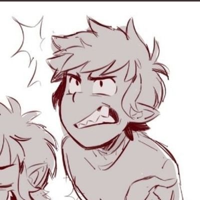multi-ship acc, he/him, Personal Portrayal of Damien Thorn I’m working on the setup of this acc
(i know its been 2 yrs gimme a damn break)