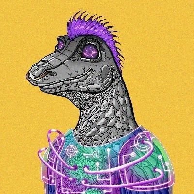 GingerB46625's profile picture. 