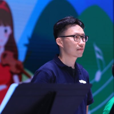 timpanifox's profile picture. 