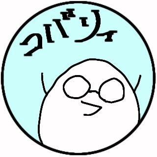 kobalily720 Profile Picture
