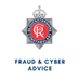 Gloucestershire fraud and cyber safety advice (@GlosFraudAdvice) Twitter profile photo