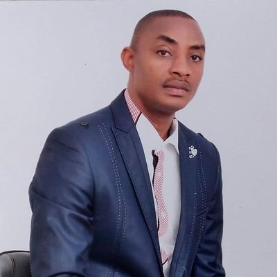 Rex U.NDUBISI-NWANKWO is a leadership  professional, Researcher, Renewable Energy Expert, Public Health Consultant and a Social Impact Entrepreneur.