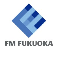 FM FUKUOKA(@fmfukuoka) 's Twitter Profile Photo