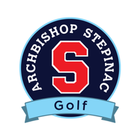 StepinacGolf(@StepinacGolf) 's Twitter Profile Photo