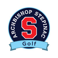 StepinacGolf (@stepinacgolf) 's Twitter Profile Photo StepinacGolf (@stepinacgolf) 's Twitter Profile Photo