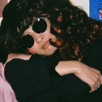 ことに (@show_monay) 's Twitter Profile Photo