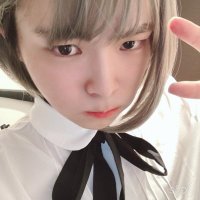 ちむにぃ♂＠女装🍄 (@dj_zm6) 's Twitter Profile