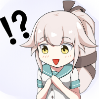 こくあざやか C105 西2そ-21a 12/29(日) (@kokuazayaka) 's Twitter Profile Photo