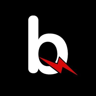 BiteExpress's profile picture. Naija's odogwu of food delivery.