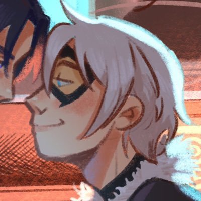 camさんのプロフィール画像