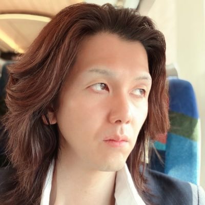 税理士 /ミュージシャン /税理士試験講座講師/ TAC /酒税法/ 受験生の皆さん一緒に頑張りましょう!フォロー&リプライ大歓迎です!(フォロバは面識ある方中心です)