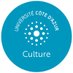La Culture à Université Côte d'Azur (@cultureaunica) Twitter profile photo La Culture à Université Côte d'Azur (@cultureaunica) Twitter profile photo