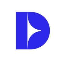 Deploy Labs (@deployverse) 's Twitter Profile