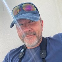 tim mcgrath (@tuinz07) 's Twitter Profile Photo tim mcgrath (@tuinz07) 's Twitter Profile Photo