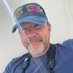 tim mcgrath (@tuinz07) Twitter profile photo tim mcgrath (@tuinz07) Twitter profile photo