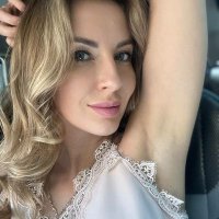Emily Love (@emilylove777) 's Twitter Profile Photo Emily Love (@emilylove777) 's Twitter Profile Photo