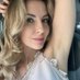 Emily Love (@emilylove777) Twitter profile photo Emily Love (@emilylove777) Twitter profile photo