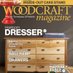 Woodcraft Magazine (@WoodcraftMag) Twitter profile photo