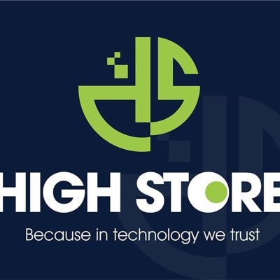 Highstore237 Profile Picture