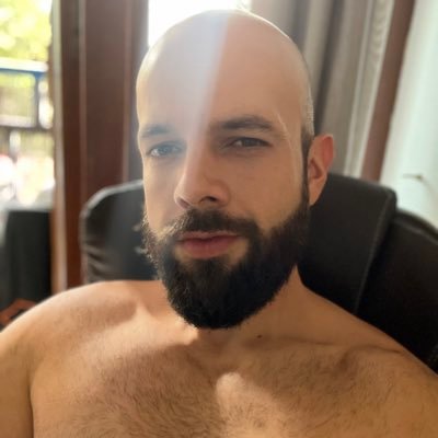 MartinManc1lla's profile picture. 