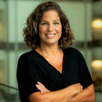 Shelly Flagel (@flagel_lab) 's Twitter Profile
