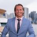 Stefan Lingmerth (@lingmerthstefan) Twitter profile photo Stefan Lingmerth (@lingmerthstefan) Twitter profile photo
