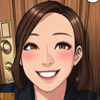 ☆ラクダ☆ (@camel1043) 's Twitter Profile Photo