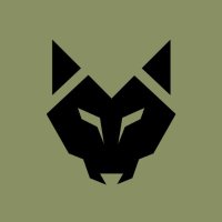 SecureIt Gun Storage (@secureitstorage) 's Twitter Profile