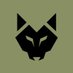 SecureIt Gun Storage (@secureitstorage) Twitter profile photo SecureIt Gun Storage (@secureitstorage) Twitter profile photo