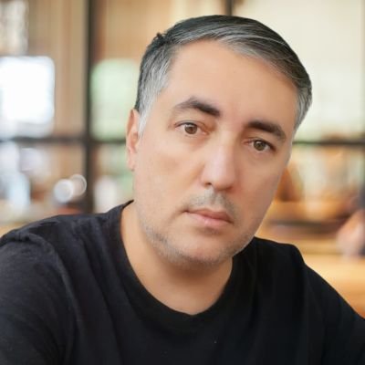 Sócio na People One | Gerente Comercial | Recursos Humanos | Job Hunter | Atração de Talentos