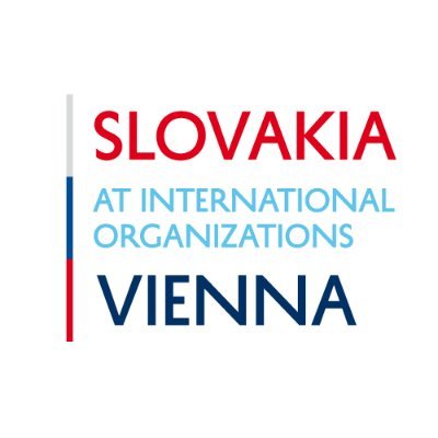 Slovak Mission to UN, OSCE and other IOs in Vienna