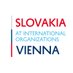 Slovak Mission to UN, OSCE and other IOs in Vienna (@slovakia_osce) Twitter profile photo Slovak Mission to UN, OSCE and other IOs in Vienna (@slovakia_osce) Twitter profile photo