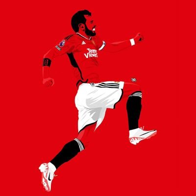 man united supporter 
😈😈💥💥
still moving 🏃