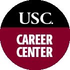 USC Career Center