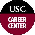 USC Career Center (@uofsccareers) 's Twitter Profile
