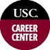 USC Career Center (@UofSCCareers) Twitter profile photo