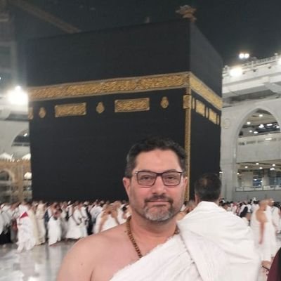 AhmadDeabes's profile picture. دكتور بكلية علوم الرياضة  - جامعة حلوان- مصري 🇪🇬- زملكاوي 🇦🇹- لاعب و مدرب سابق لفريق كرة اليد بنادي الزمالك، رئيس جهاز كرة اليد نادي الزهور  🤾‍♂️🤾‍♀️🥇🏆
