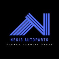Nesis Autoparts - Subaru Parts(@AutopartsN99144) 's Twitter Profile Photo