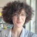 Sarah Baloul (@bsarah232) Twitter profile photo Sarah Baloul (@bsarah232) Twitter profile photo